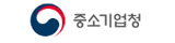 중소기업청