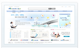 한국연구재단 기획정보포탈시스템